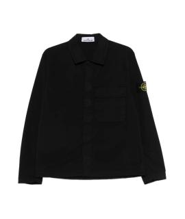 STONE ISLAND Кэжуал рубашка