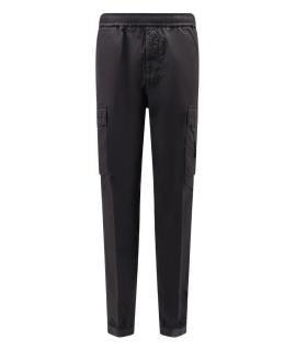 STONE ISLAND Повседневные брюки