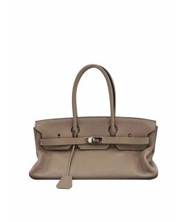 HERMES Сумка с короткими ручками