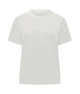 Y-3 Футболка