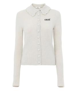 CHLOE Кардиган