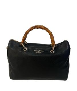 GUCCI Сумка с короткими ручками