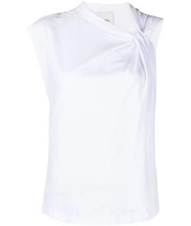 ISABEL MARANT Футболка