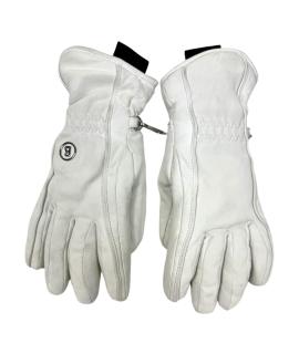 BOGNER Перчатки