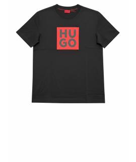 HUGO Футболка