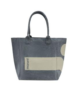 ISABEL MARANT Сумка тоут