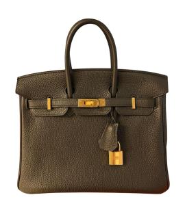 HERMES Сумка с короткими ручками