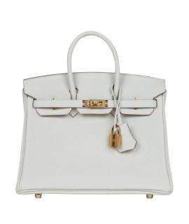 HERMES Сумка с короткими ручками