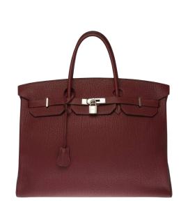 HERMES Сумка с короткими ручками