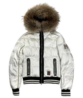 BOGNER Спортивная куртка