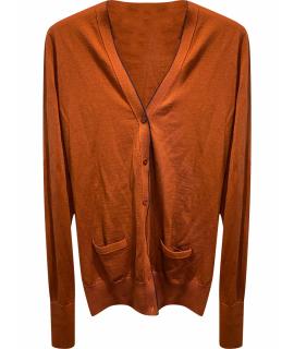 LORO PIANA Кардиган