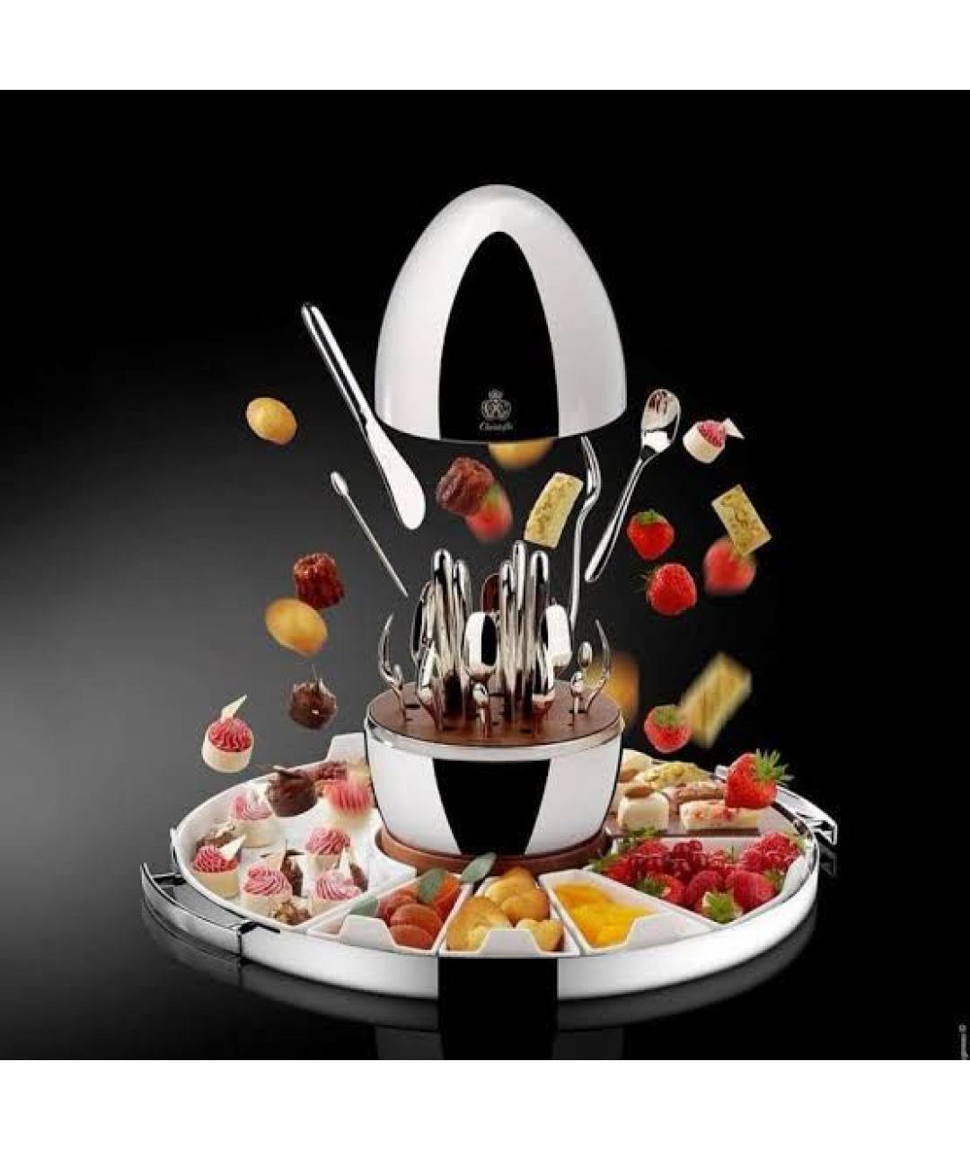 Изображение продукта