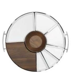 CHRISTOFLE Аксессуар для сервировки