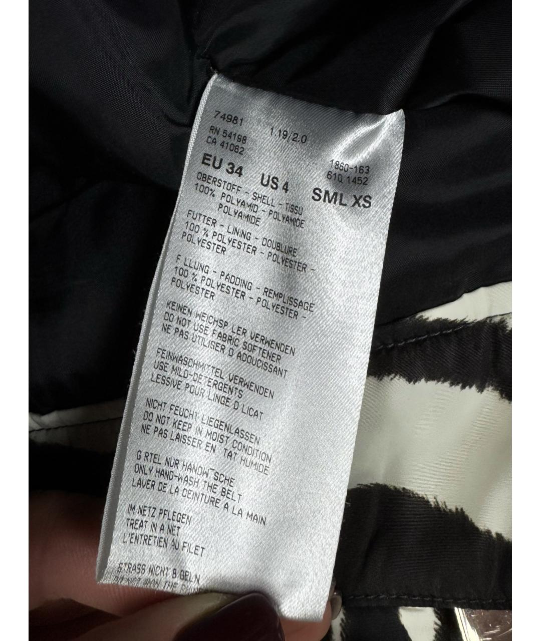 BOGNER Мульти полиэстеровые спортивные брюки и шорты, фото 8