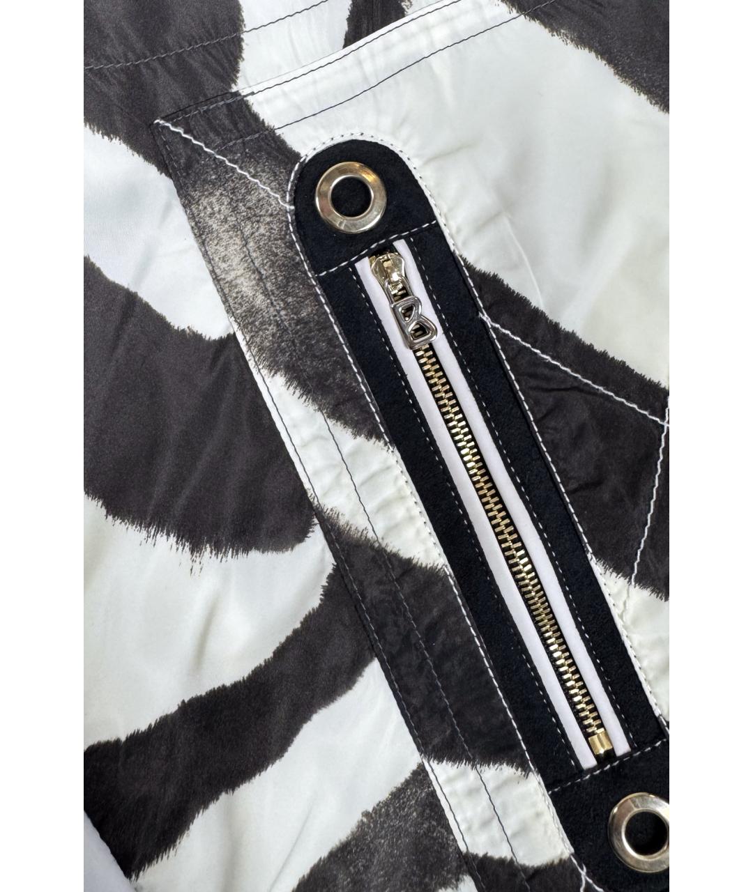 BOGNER Мульти полиэстеровые спортивные брюки и шорты, фото 6