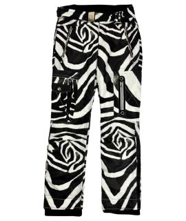 BOGNER Спортивные брюки и шорты