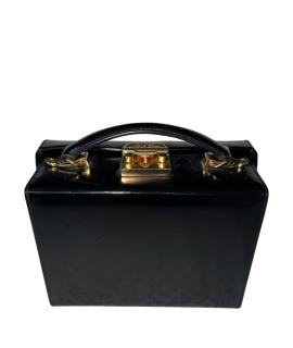 MARK CROSS Сумка с короткими ручками