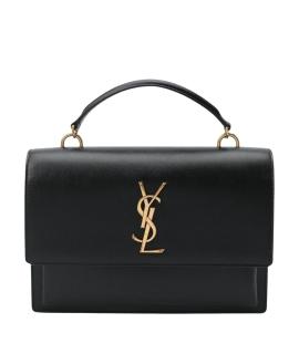 SAINT LAURENT Сумка через плечо