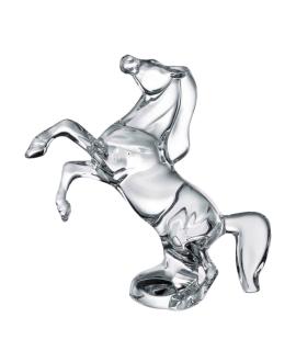 BACCARAT Скульптура