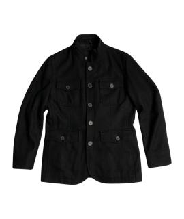 ARMANI COLLEZIONI Пальто