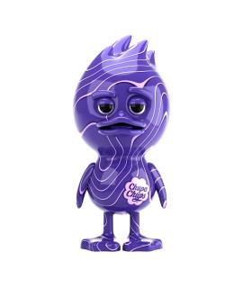 THE UGLY DUCK Скульптура