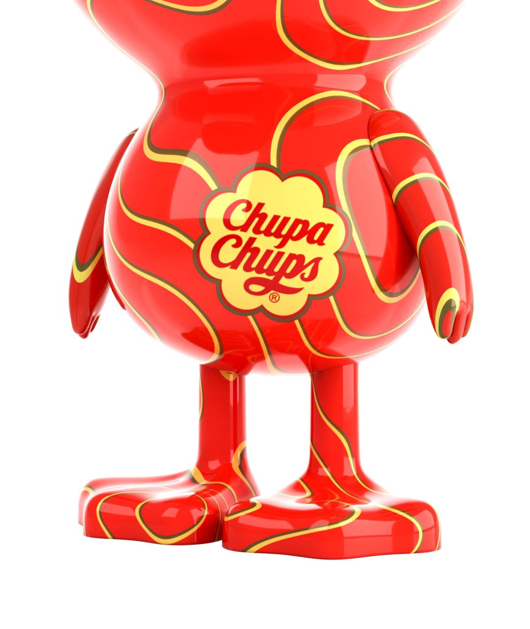 Изображение продукта