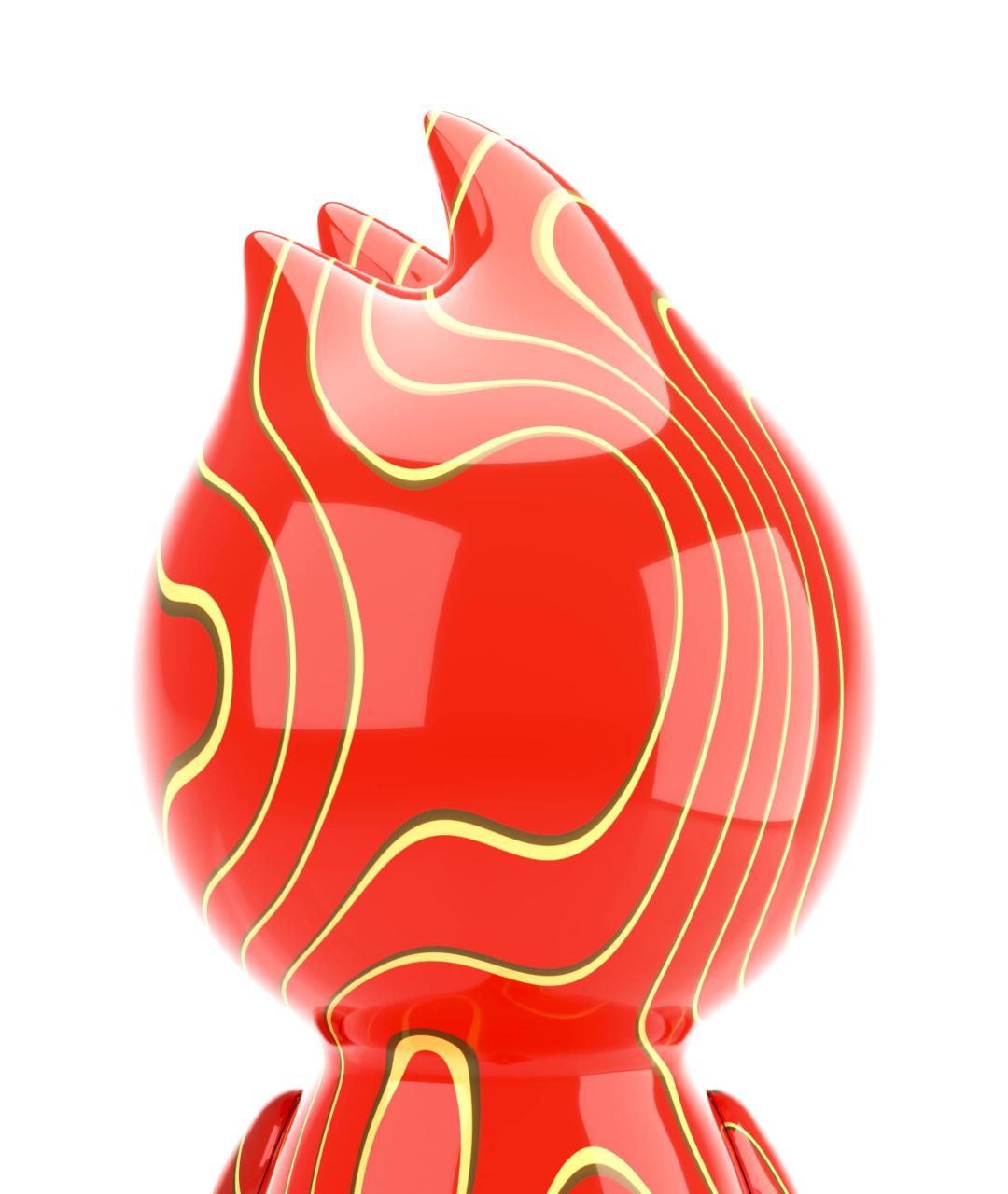 Изображение продукта