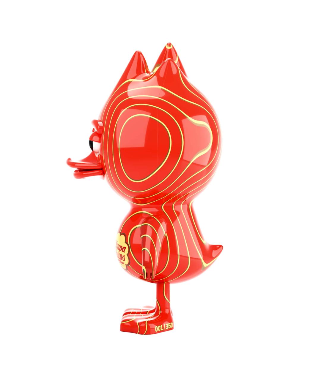 Изображение продукта