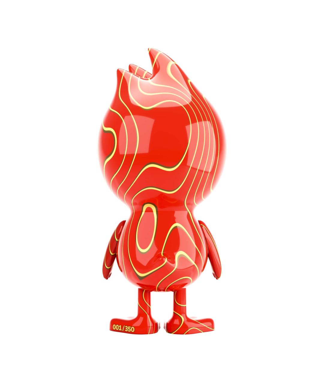 Изображение продукта