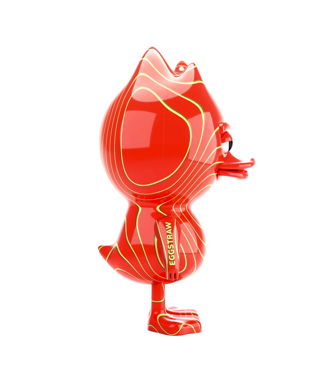 Изображение продукта