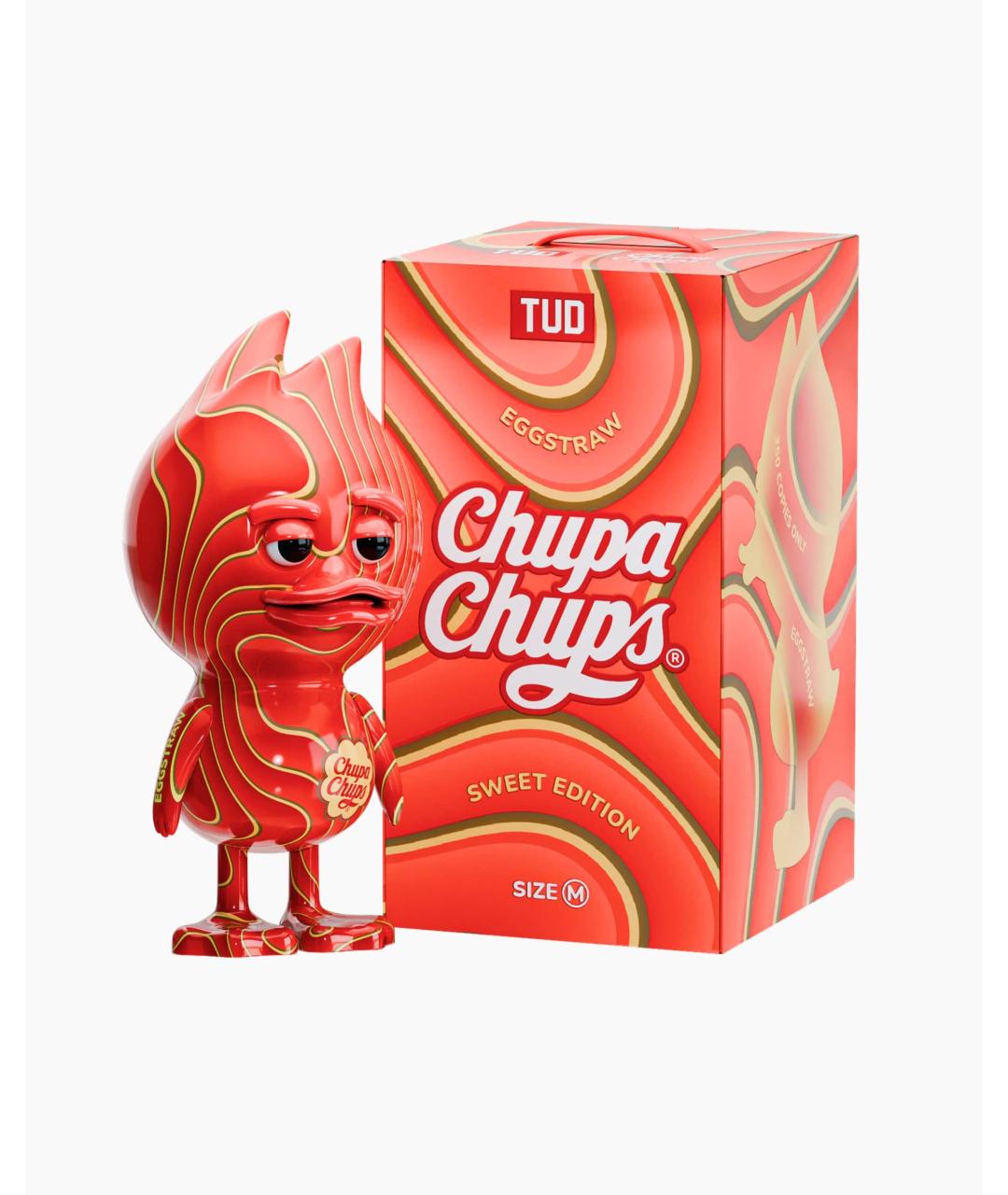 Изображение продукта