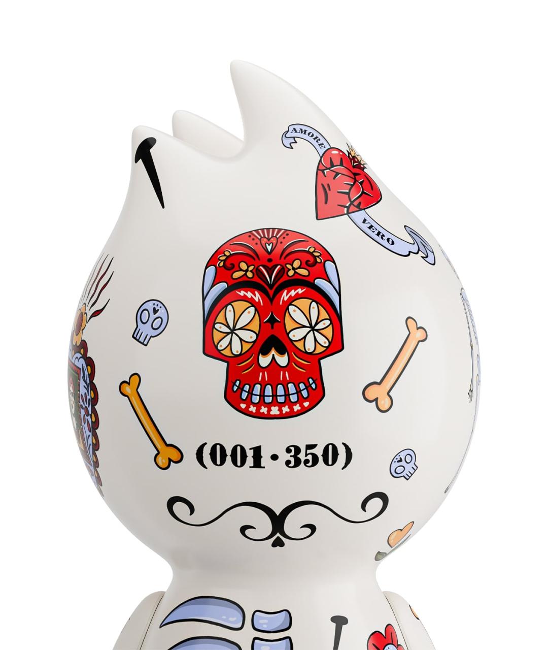 Изображение продукта