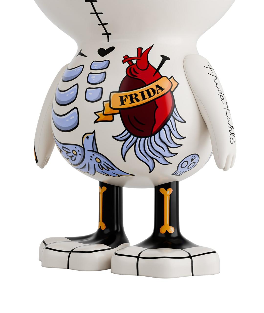 Изображение продукта