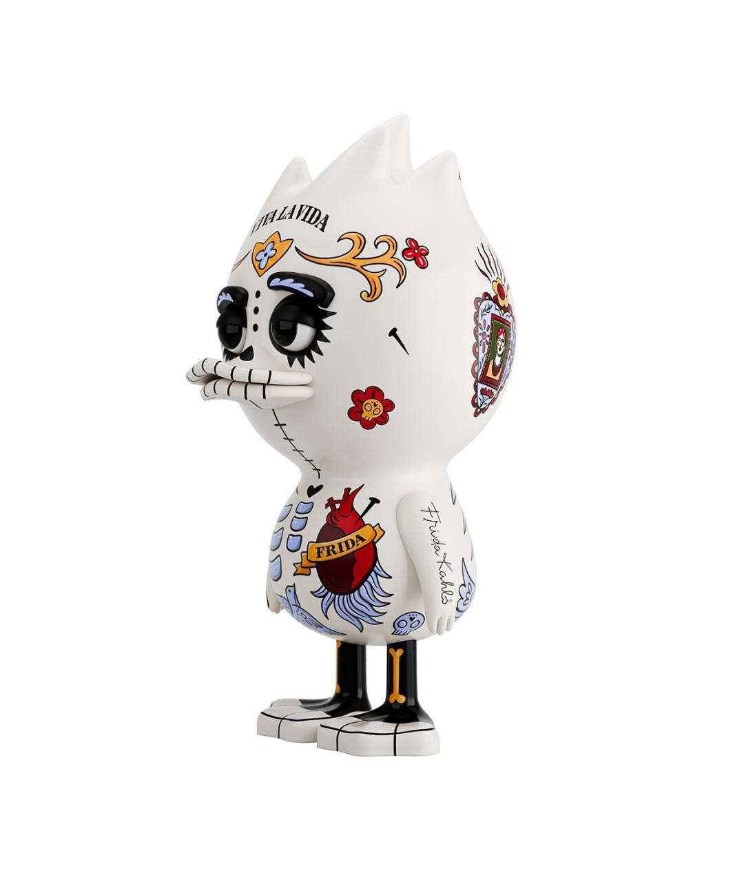 Изображение продукта