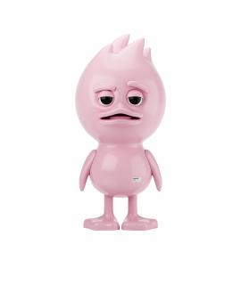 THE UGLY DUCK Скульптура