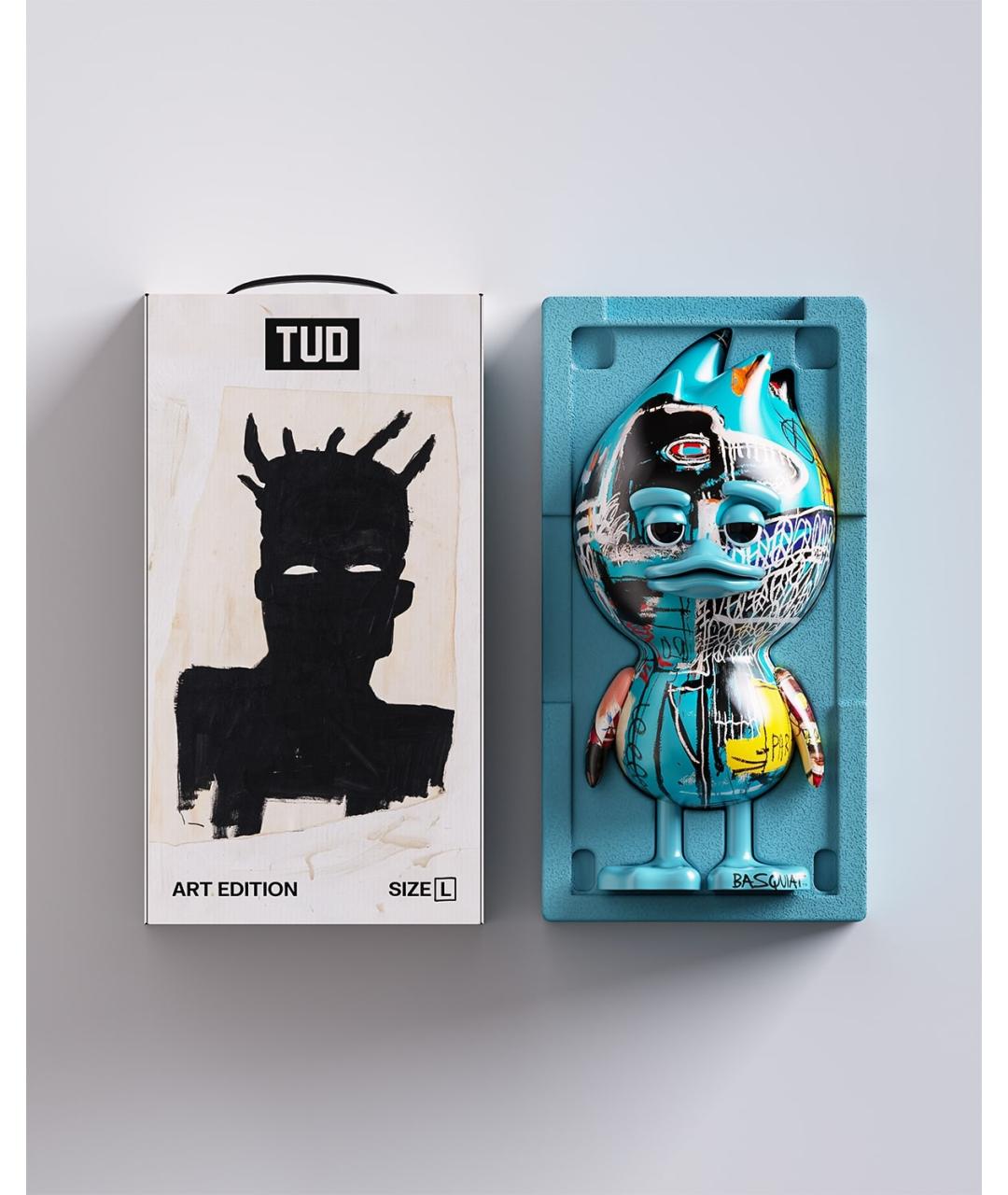 Изображение продукта