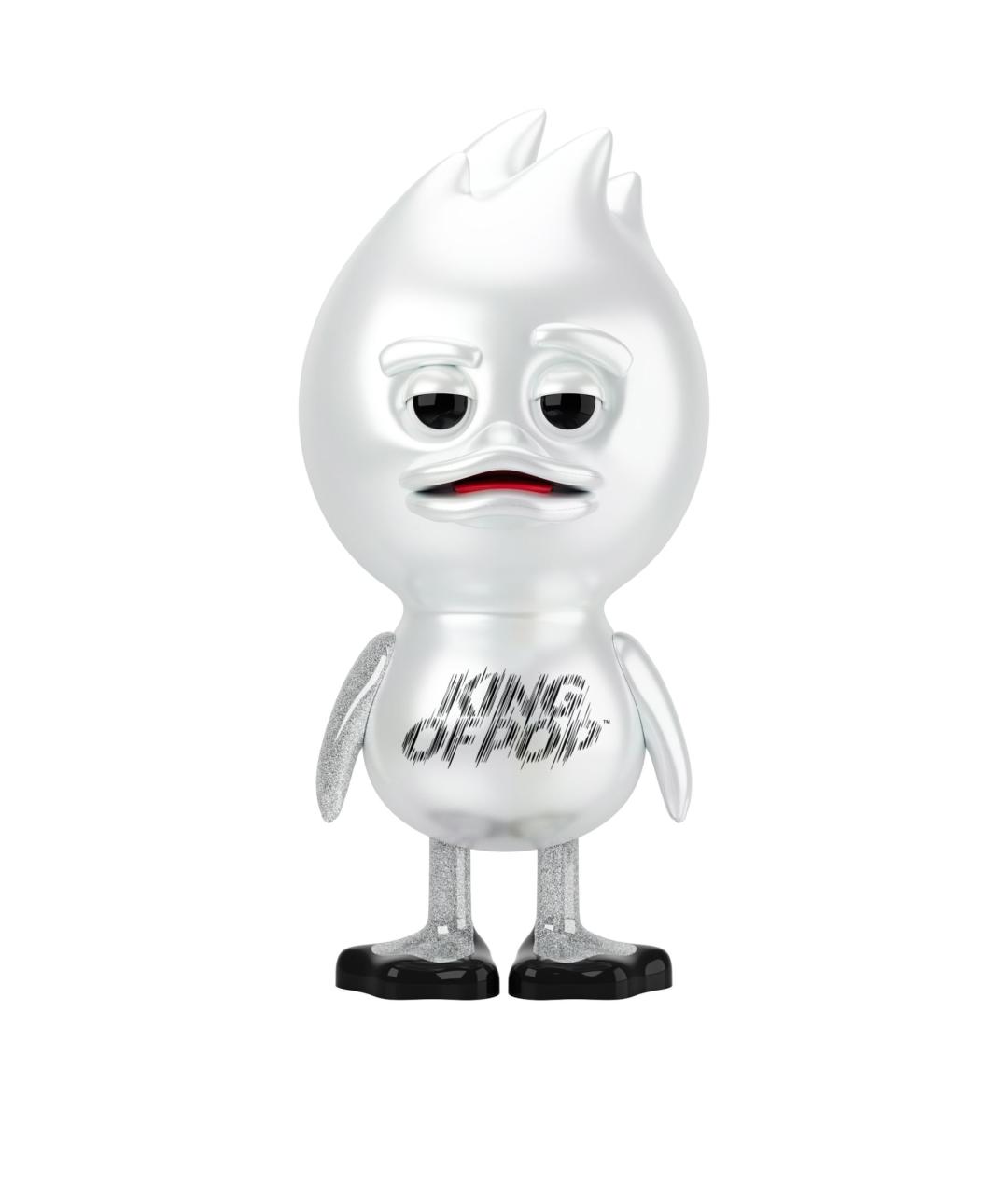 Изображение продукта