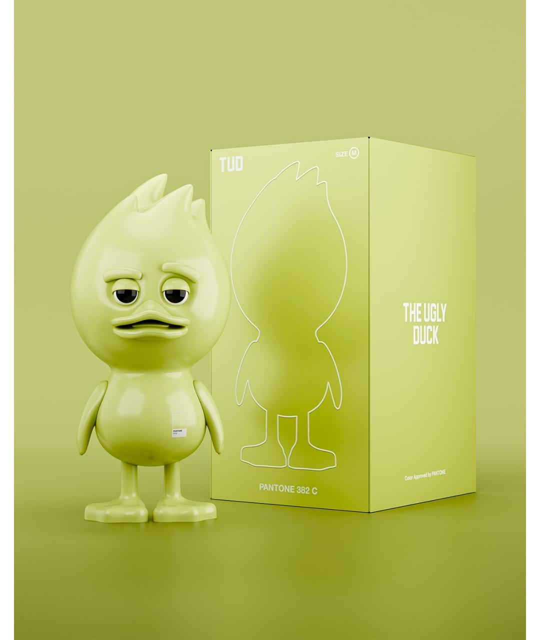 Изображение продукта