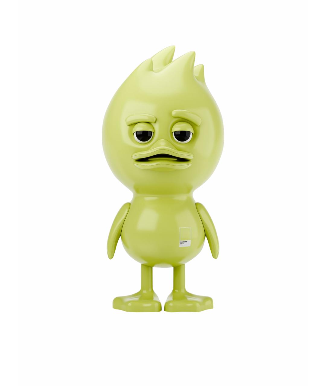 Изображение продукта