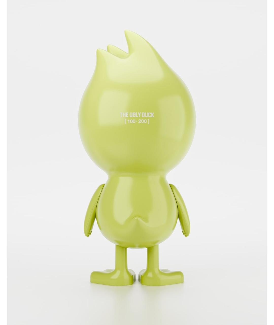 Изображение продукта