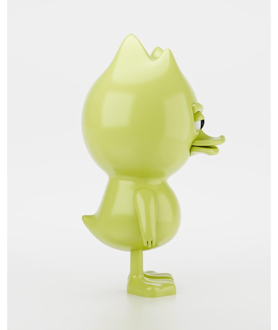 Изображение продукта