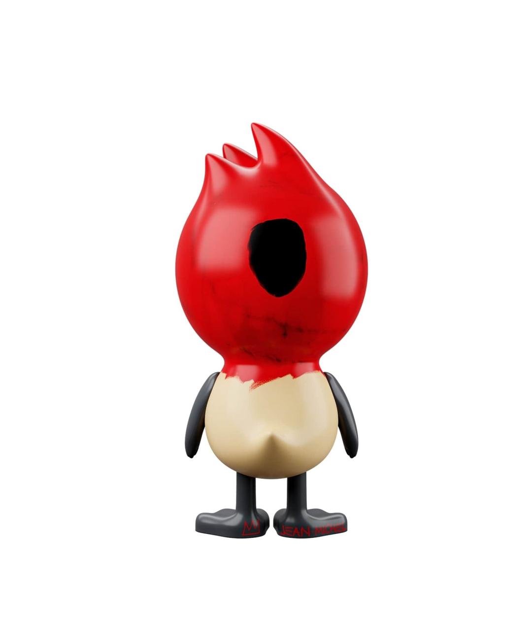 Изображение продукта