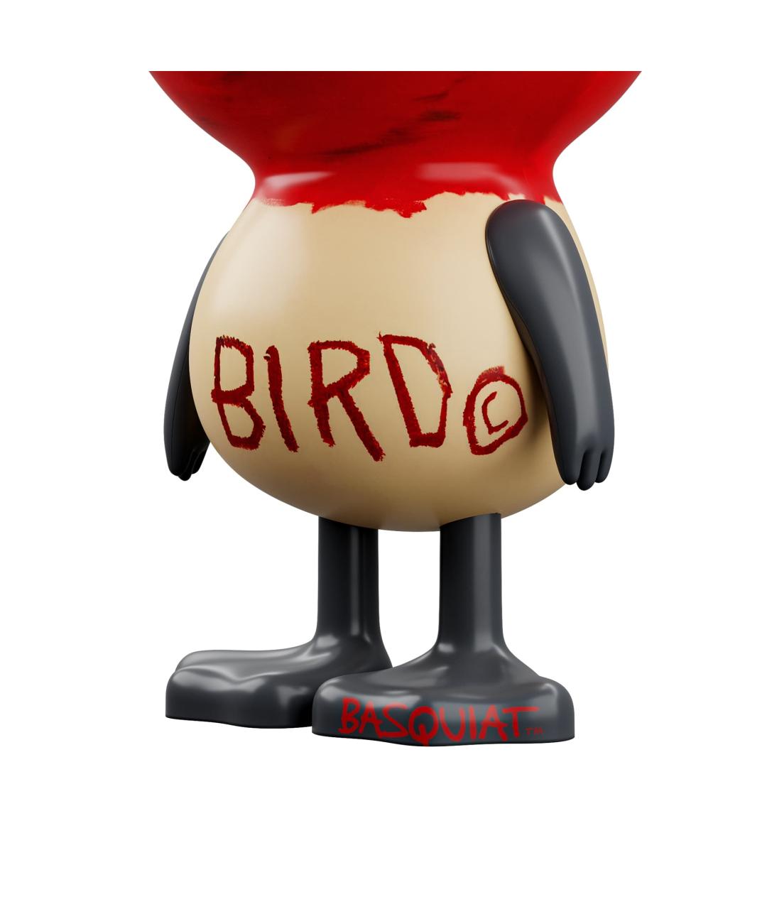 Изображение продукта