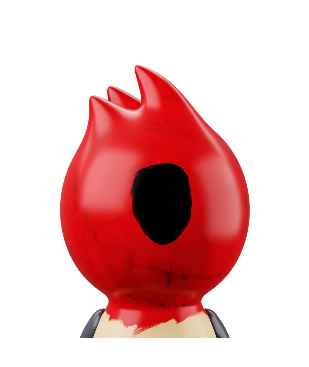 Изображение продукта