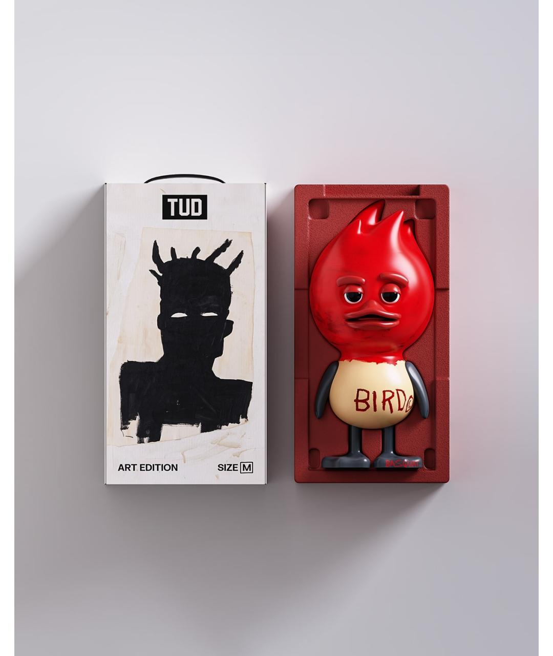 Изображение продукта