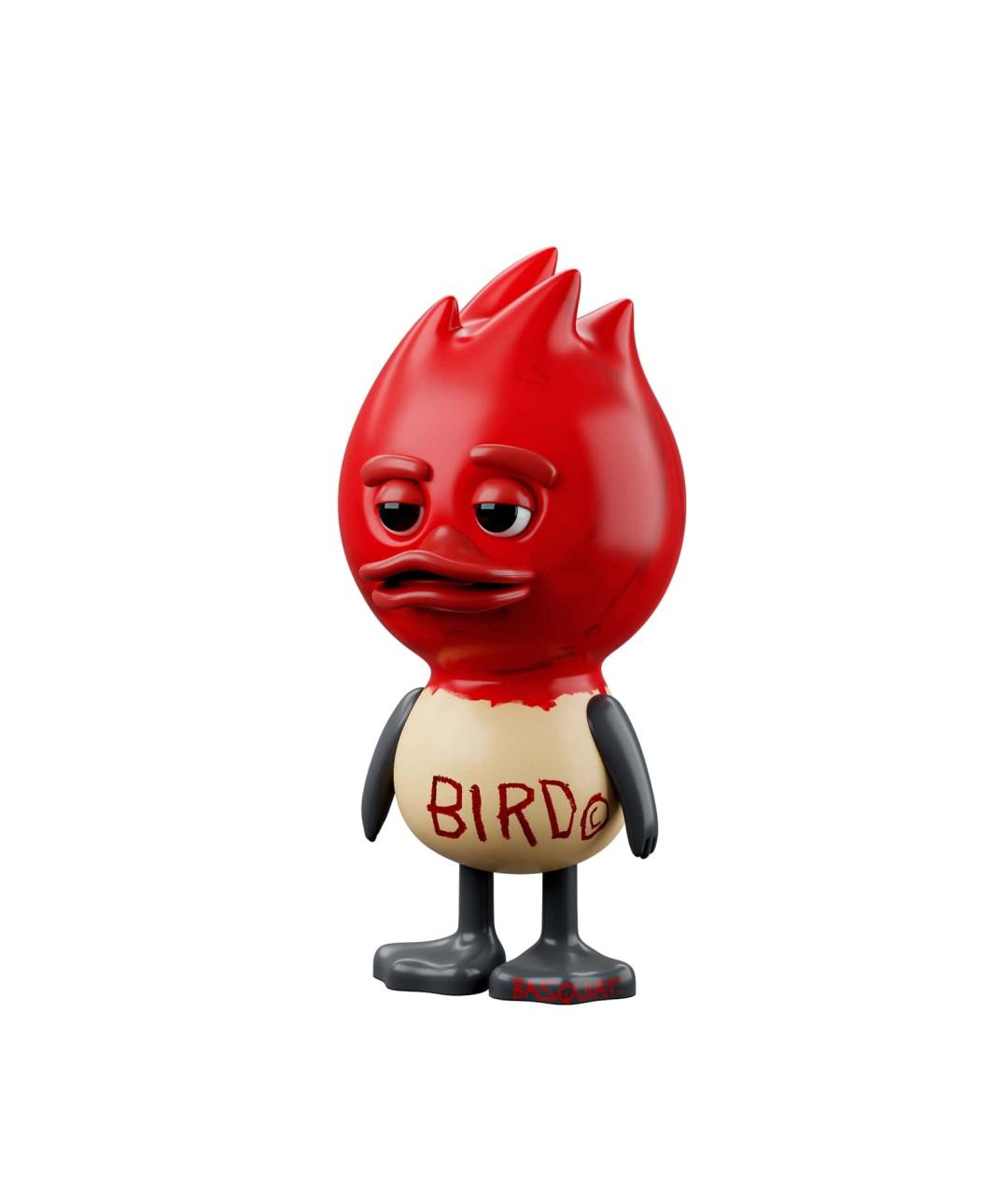 Изображение продукта