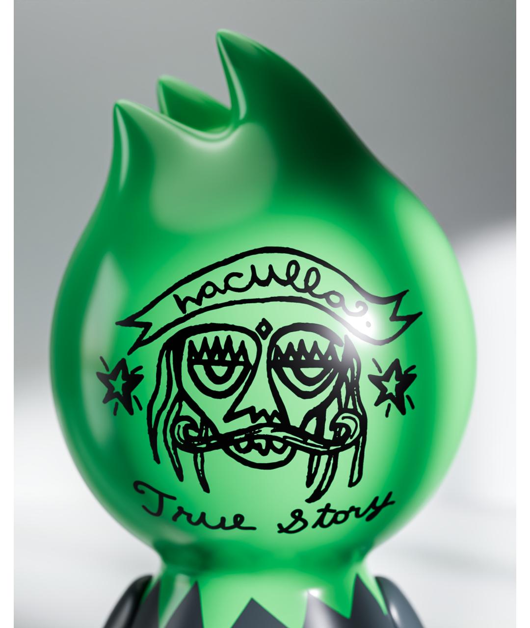 Изображение продукта