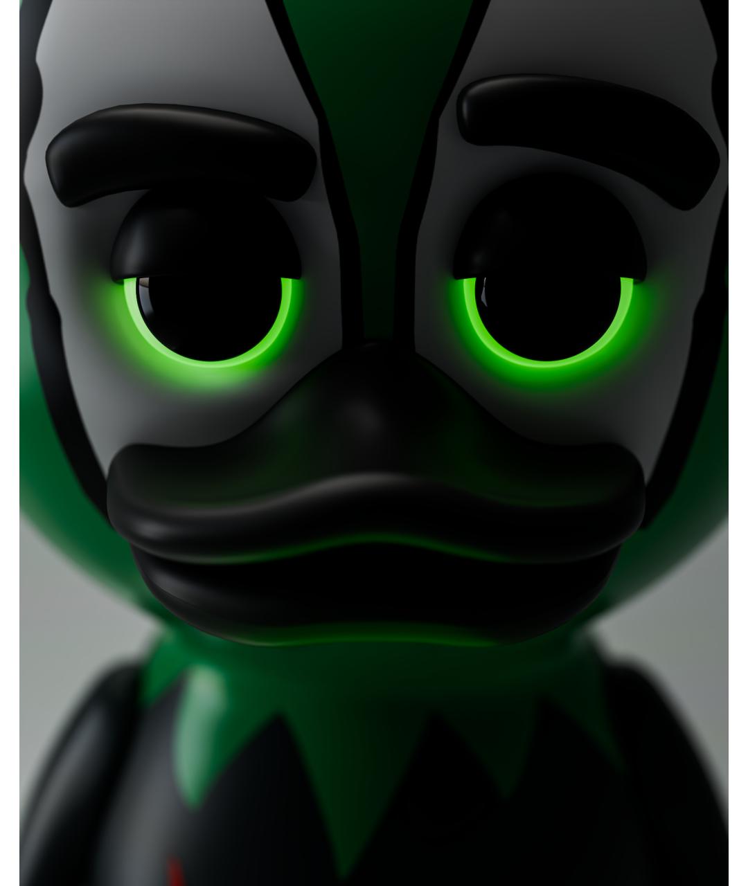 Изображение продукта