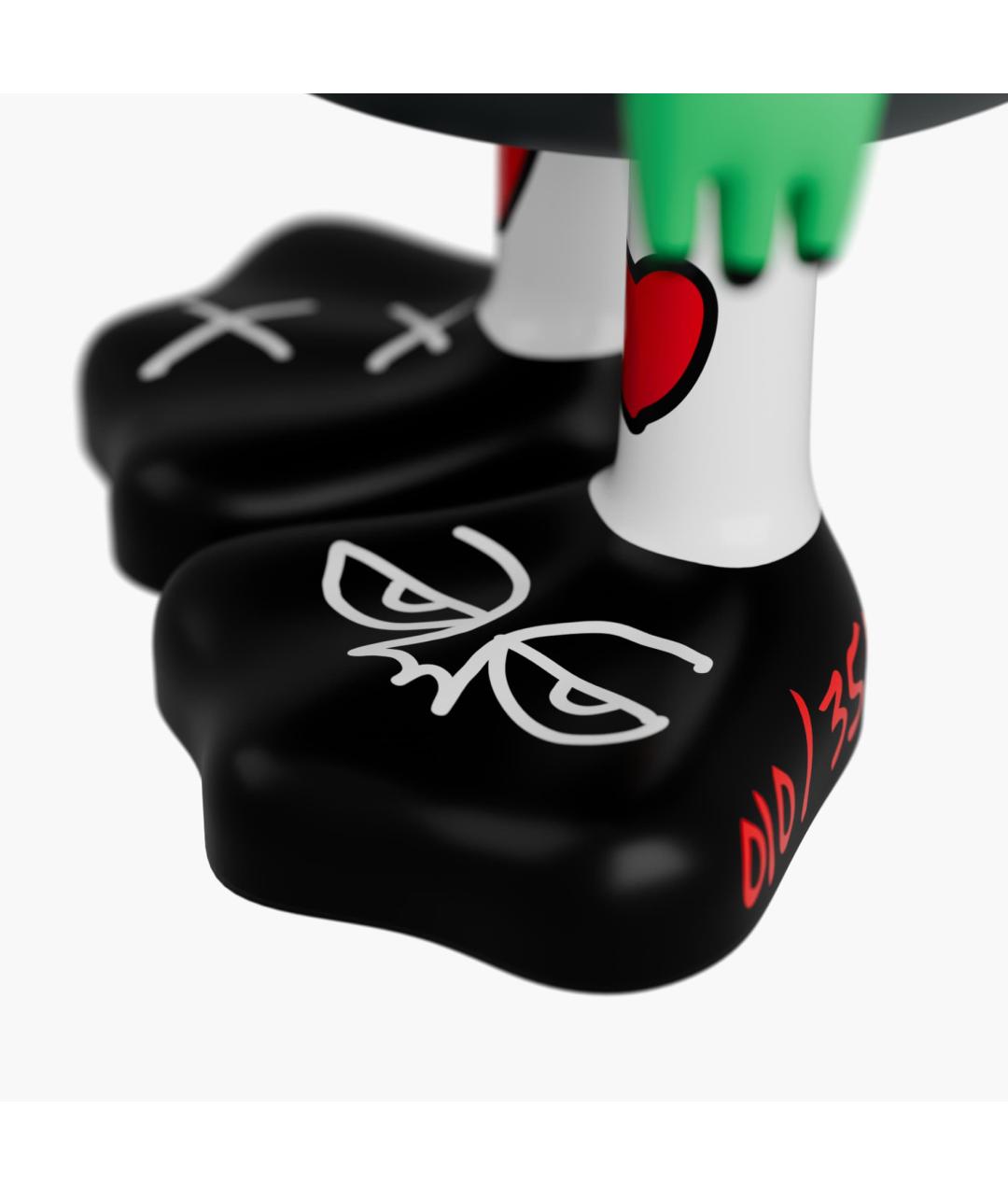 Изображение продукта