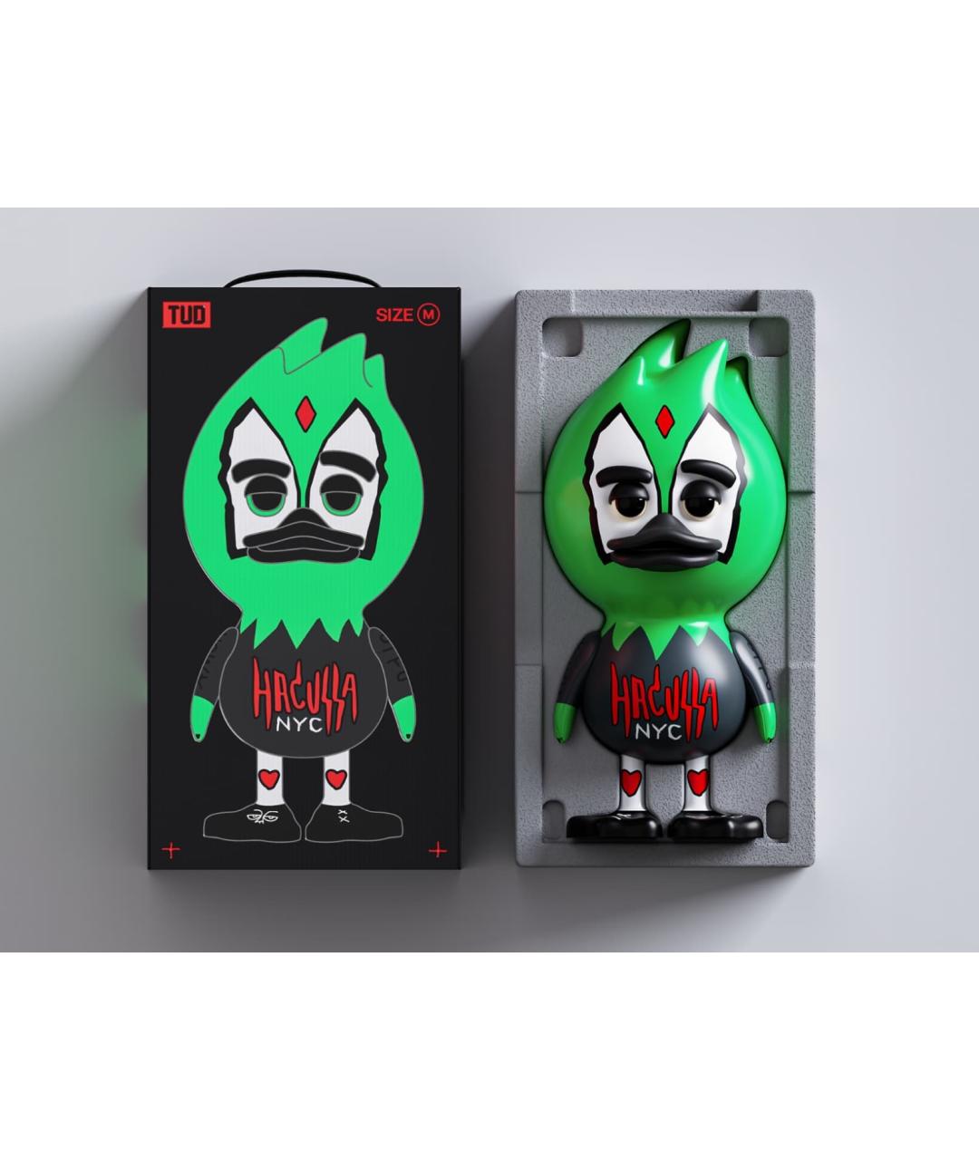 Изображение продукта